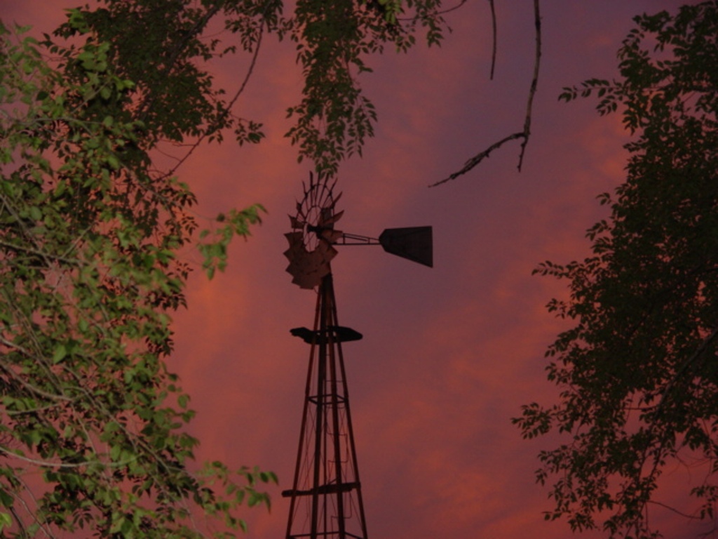 [Windmill+Sunset.jpg]