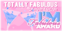 [fabulous+award.png]