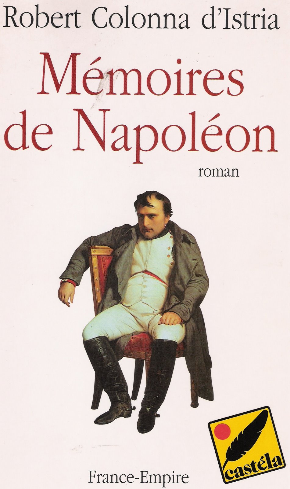[Mémoires+de+Napoléon.jpg]