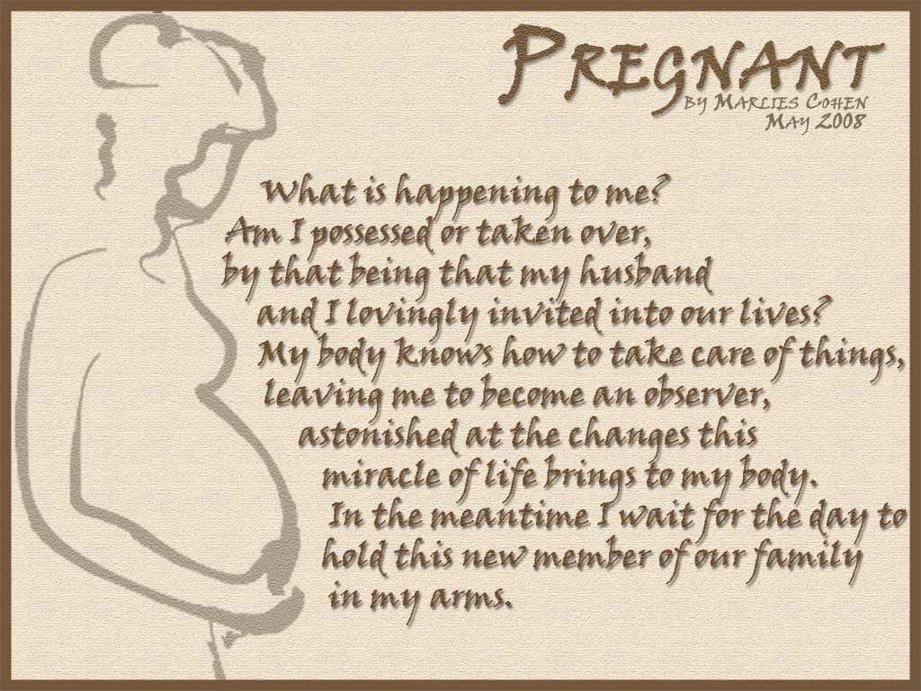 [n_pregnant.jpg]