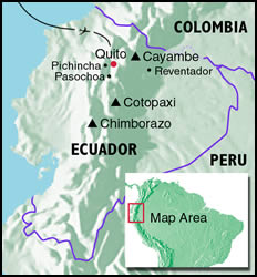 [Ecuador-CCC_map.jpg]