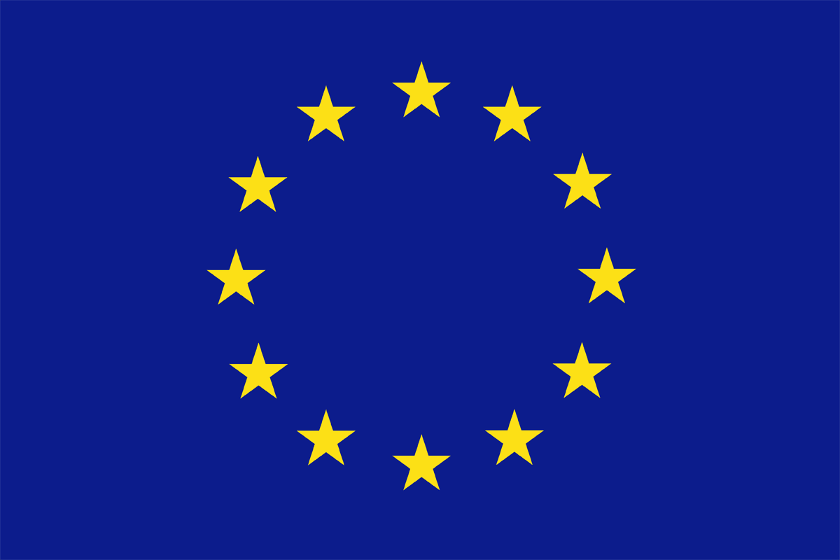 [European+flag.gif]