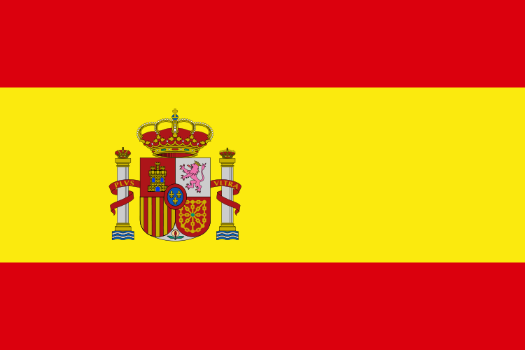 [Spain_svg.png]