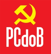[Pcdob-logo.PNG]