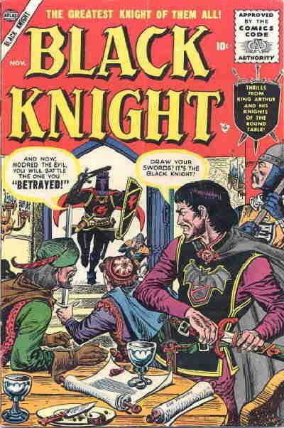 [1976-1701-2135-1-black-knight_super.jpg]