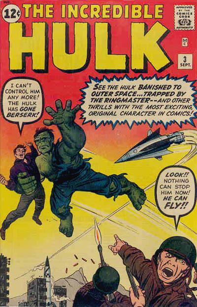 [5548-2077-6065-1-incredible-hulk-the_super.jpg]