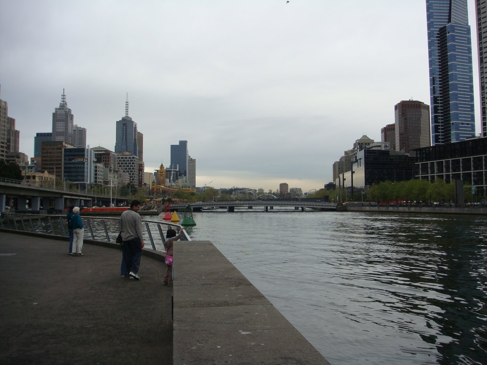 [Melbourne+by+the+river.JPG]