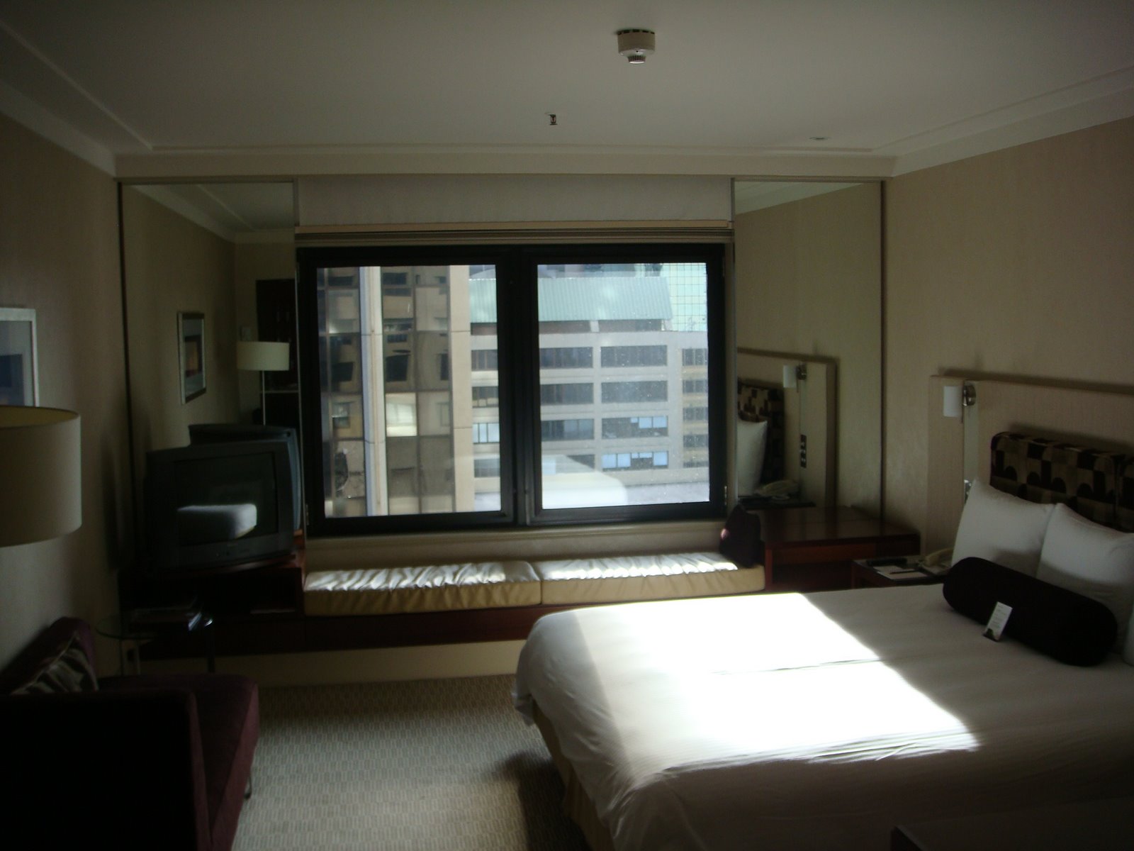 [Sydney+Room+1.JPG]