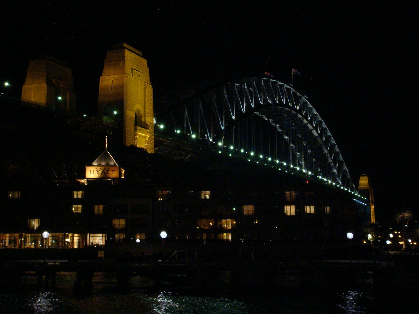 [Bridge+Night.JPG]