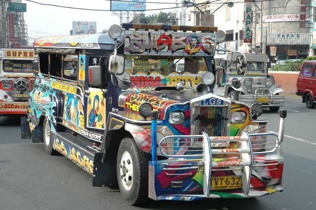 [Jeepney2.jpg]