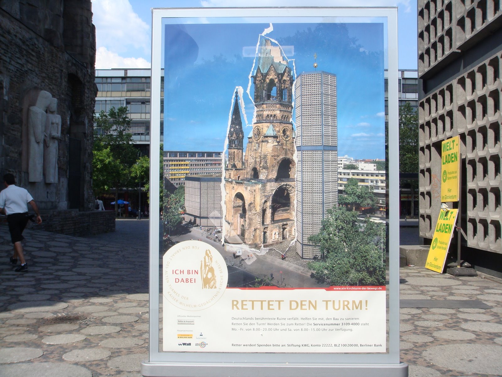 [Berlin+Church+Sign.JPG]