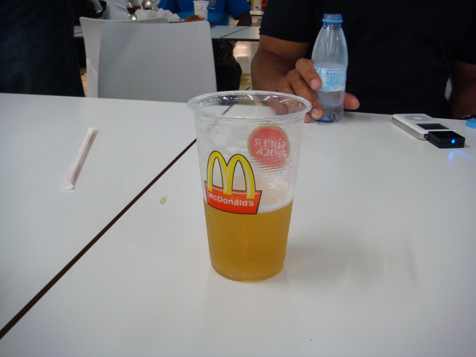 [McDonalds+Beer.JPG]