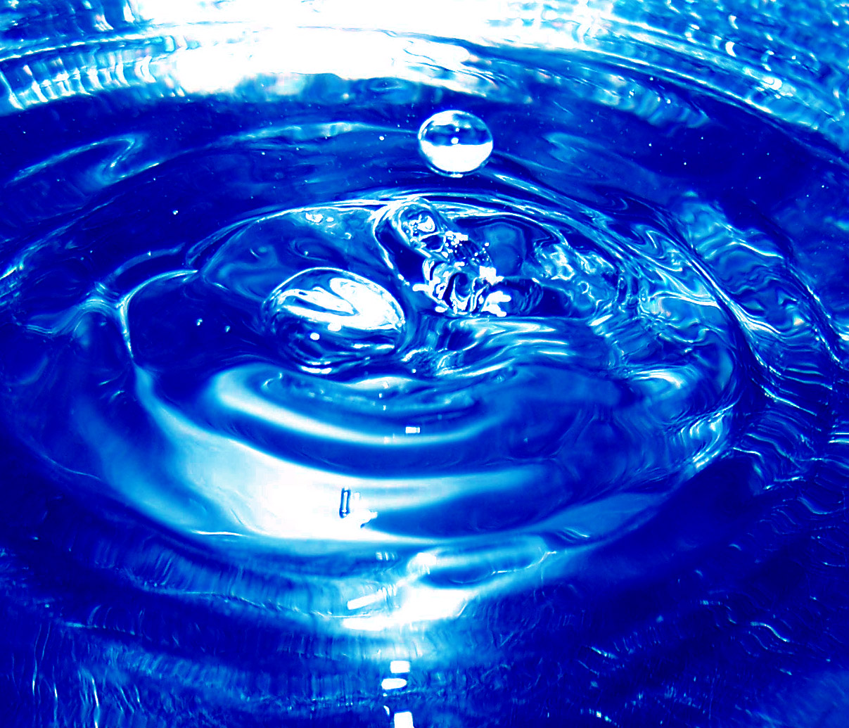 [water+voda.jpg]