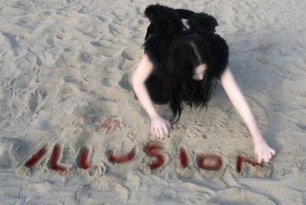 [illusion.jpg]