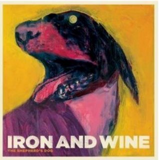 [iron+and+wine.jpg]