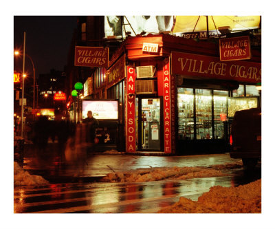 [Cigar-Candy-Shop-Greenwich-Village-New-York-Photographic-Print-C12534696.jpeg]