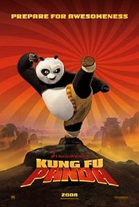 [200px-Kung_fu_panda_poster.jpg]