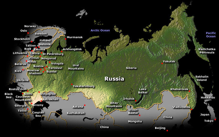 [russia_map.jpg]