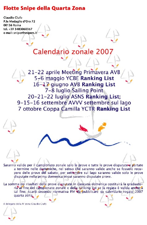 [Calendario+IV+2007+.jpg]