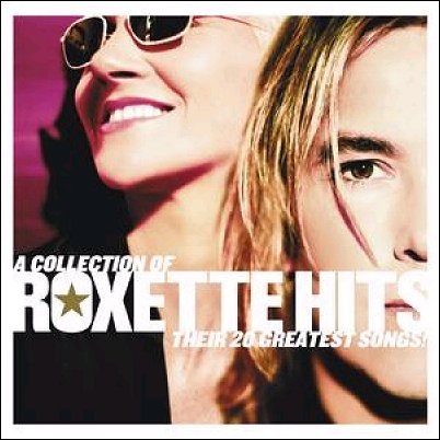 [Roxette-A-Collection-Of-R-376813.jpg]