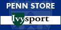 [ivysport+store+banner.jpg]