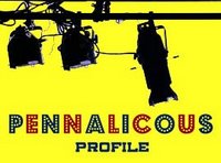 [Pennalicious+Profile.jpg]