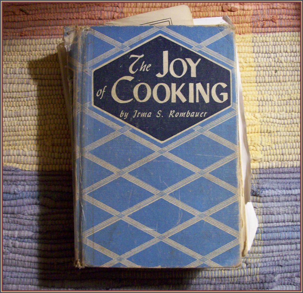 [cookbook.JPG]