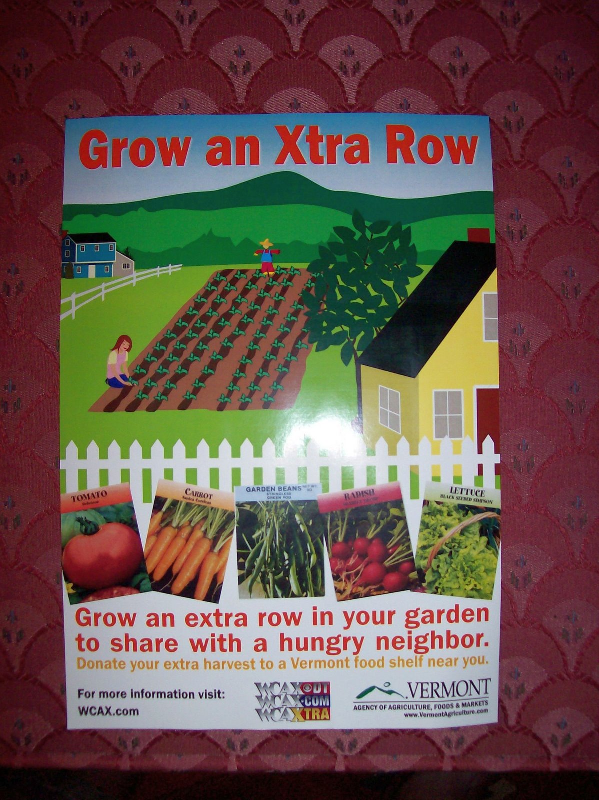 [Grow+a+Row.JPG]