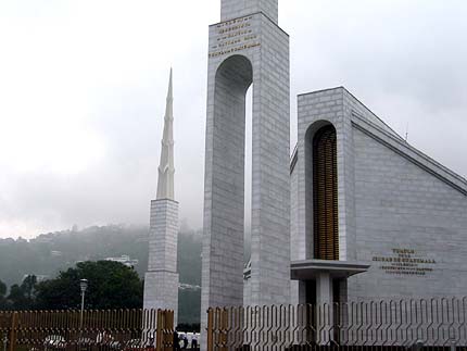 [guatemala_city_lds_mormon_temple.jpg]