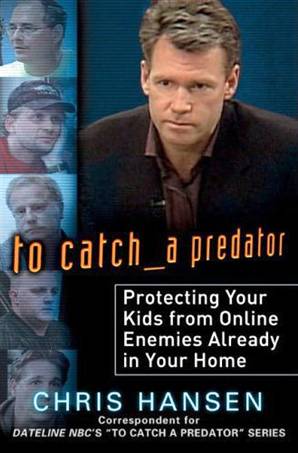 [To+Catch+a+Predator+Chris+Hansen.jpg]