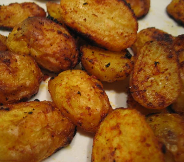 [patate-novelle-forno.jpg]