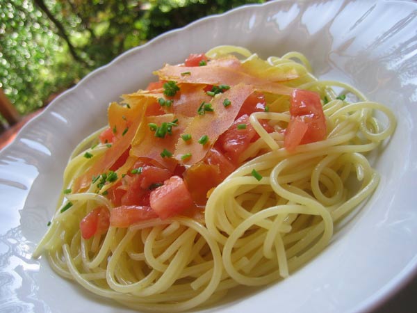 [insalata-spaghetti2.jpg]