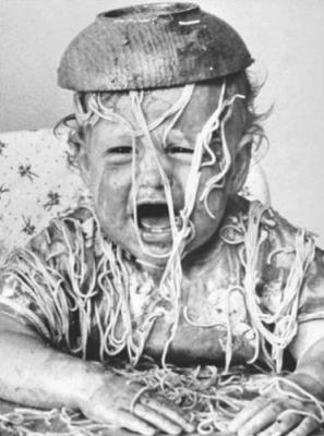 [Babies-Collection-Spaghetti-Head-82310.jpg]