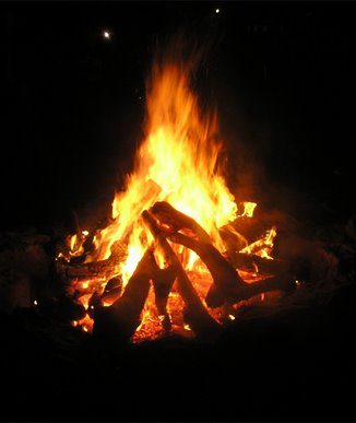 [bonfire.bmp]