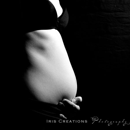 [me+maternity+11+weeks+4+web.jpg]