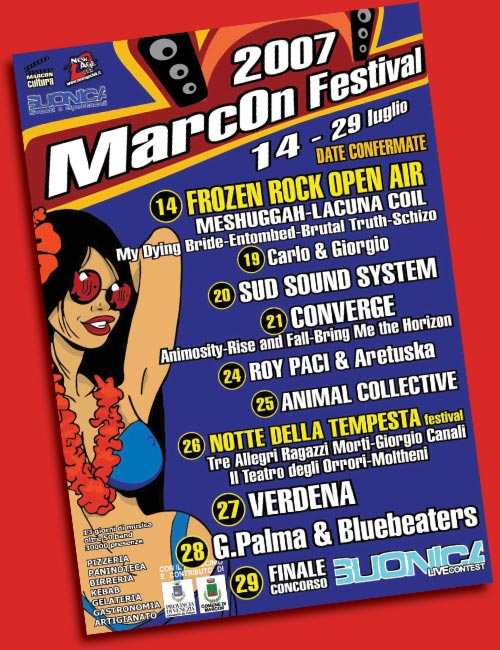 [Marcon+festival.jpg]