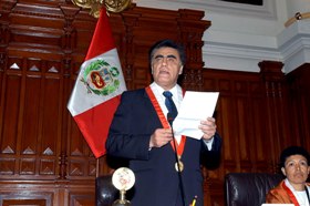 [presidentecongreso_Peru.jpg]