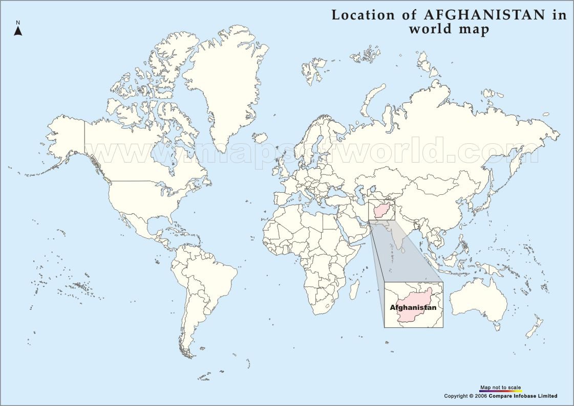 [afghanistan-location-map.jpg]