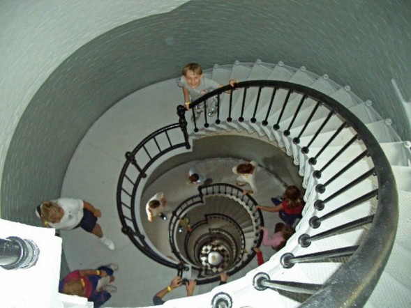 [The+lighthouse+stairs.jpg]