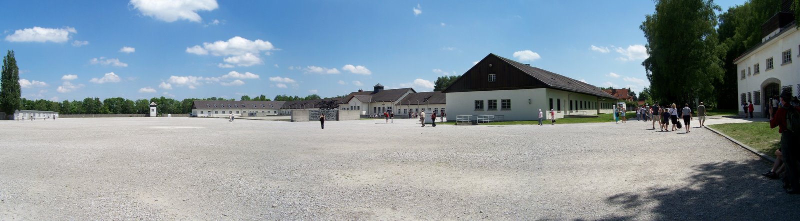 [159+Dachau.jpg]