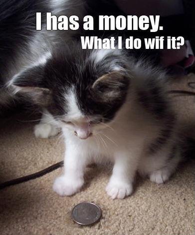 [money+kitty.bmp]