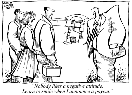 [Negative-Attitude.gif]