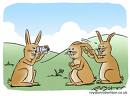 [3+bunnies.jpg]