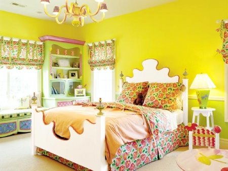 [_54f9-kids-room-design-inspiration-yellow.jpg]