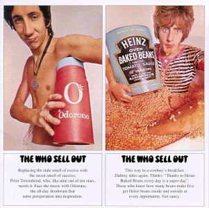 [The_who_sell_out_album_front.jpg]