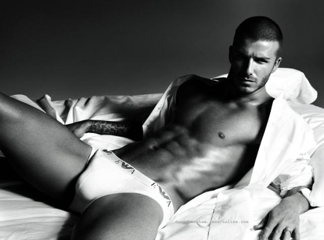 [Emporio+Armani+Underwear++David+Beckham+by+Mert+&+Marcus.preview.jpg]