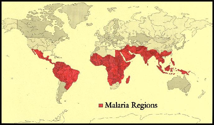 [malaria_map.jpg]