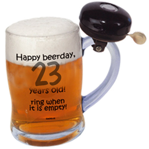 [01210_Happy_Beerday_23.jpg]