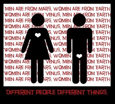 [men+vs+women[1].JPG]