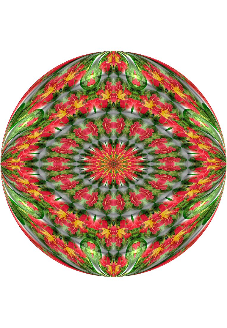 [Rode+bloem+kaleidoscoop+8+mandala.jpg]